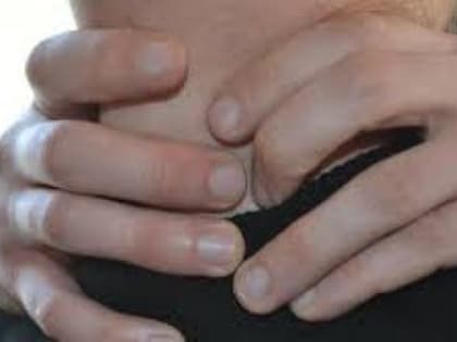 Выжить в школе. После жуткого инцидента администрация архангельской школы легко отделалась