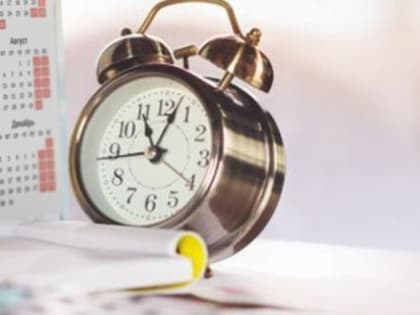 В России не будет еще одного официального выходного