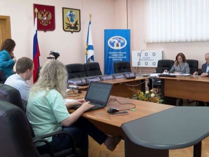 Конкурс на сентябрьских выборах в областное Собрание депутатов составит не менее 6 человек на место