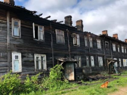 В Архангельской области мужчина мог погибнуть в пожаре из-за неосторожного курения