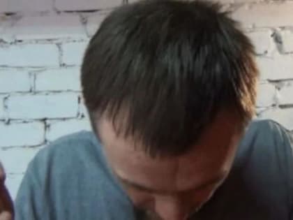 Северодвинец, забодавший своего соперника, может получить до трех лет