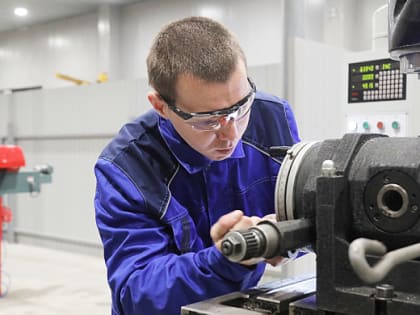 Правительство России расширило параметры программы трудовой мобильности