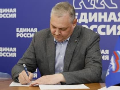 Премьер Алсуфьев создает конкуренцию Годзишу, но оглядывается на Сербу