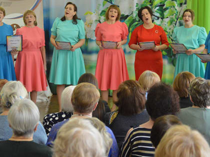 Педагоги Архангельской области могут принять участие во Всероссийском форуме классных руководителей