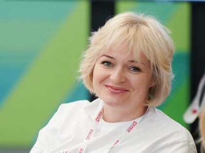 Яренской больнице – новые кадры, технику и ремонт