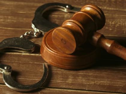 В Северодвинске мужчина решил угнать «Жигули», но не справился с управлением