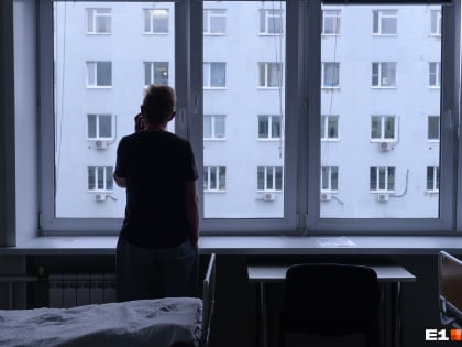 Врачи нашли болезнь Альцгеймера у 19-летнего: обратите внимание на эти четыре симптома