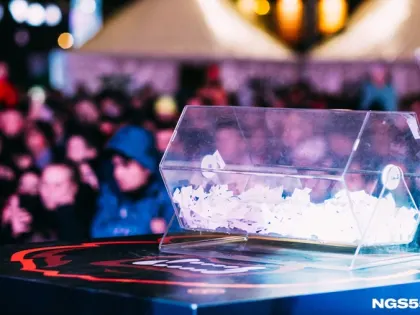 Лотерея для новорожденных: предложение о розыгрыше призов в России