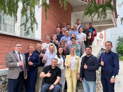 СПРАВЕДЛИВАЯ РОССИЯ – ЗА ПРАВДУ – главная оппозиционная сила в Архангельске