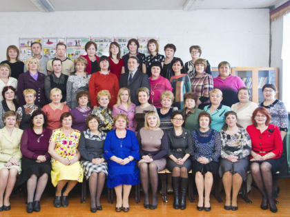 Вы — свет, что на земле не гаснет никогда