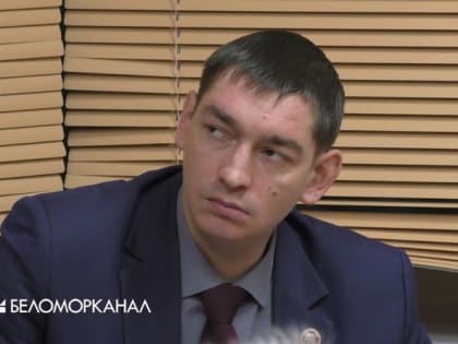 Сухарев остается. Увы или ах - решать вам