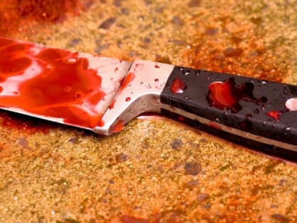 Житель г. Архангельска сознался в совершении убийства в 2005 году