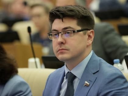 Приняли закон, уточняющий доступ к гостайне и основания для отказа в нём