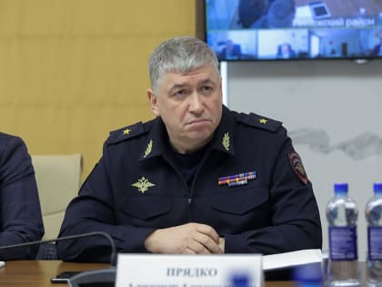 Областное УМВД напоминает северянам о необходимости проявлять бдительность при звонках с незнакомых номеров