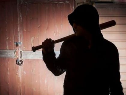 В Новодвинске  в суд направлено уголовное дело о грабеже, совершенном в отношении пенсионерки