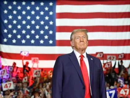 Когда закончится СВО и что стало причиной конфликта: Трамп рассказал о планах на посту президента