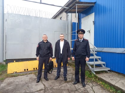 Новые меры по улучшению здравоохранения в городе