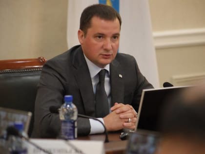 В Архангельской области продолжается устранение замечаний на дорогах в рамках гарантийных обязательств