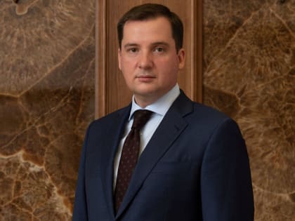 Александр Цыбульский поздравил работников дошкольного образования Поморья с Днем воспитателя