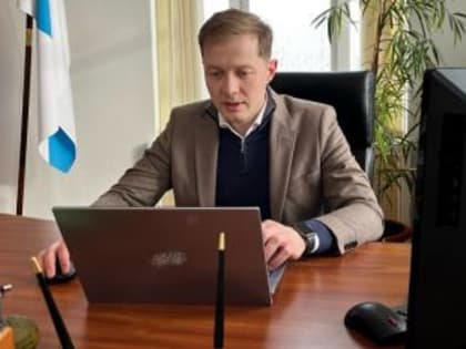 Свыше миллиарда рублей в текущем году предусмотрено на реализацию мер кадровой политики в медицине Поморья