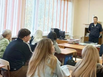 Стоп, мошенник! Сотрудники полиции предупреждают об уловках телефонных аферистов