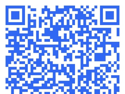 Опрос для участников СВО и членов их семей