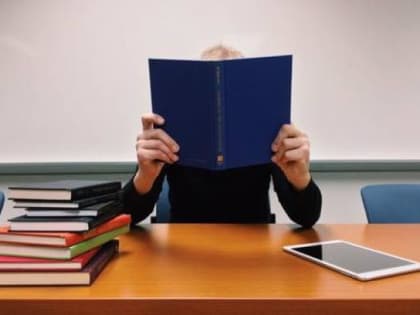 В Архангельске учитель с 35-летним стажем напишет ЕГЭ