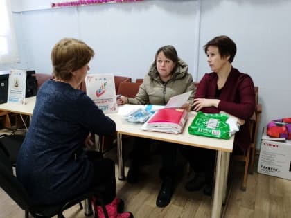 ЖКХ, ПЕНСИОННОЕ ОБЕСПЕЧЕНИЕ И ПОДДЕРЖКА ВЕТЕРАНОВ