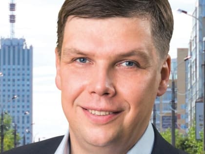 Новый налог на гостиницы в Архангельске: необходимость или бремя для туристов?