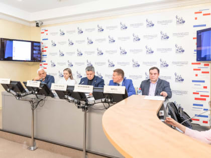 Общественные штабы готовы проводить независимый контроль за выборами