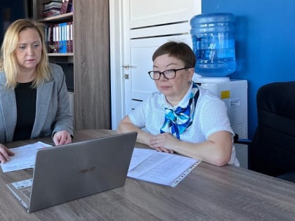 В России расширен перечень организаций, образующих инфраструктуру поддержки субъектов МСП