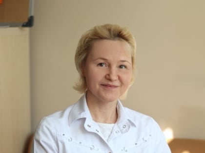 Как быстро наркотики вызывают зависимость?