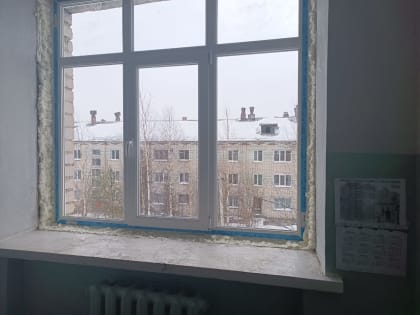 Помогли медикам и пациентам