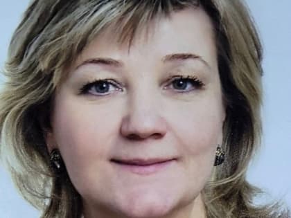 Диетолог Поморья: северянам стоит заменить сладости на рыбу