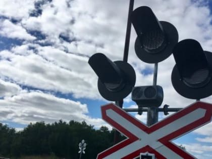 Мастер машинной станции из Котласа получил условный срок за кражу моторного масла
