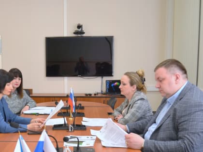 В центре внимания  развитие отечественного семеноводства