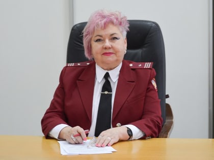 «Чаще мыть руки и пить только кипяченую воду»