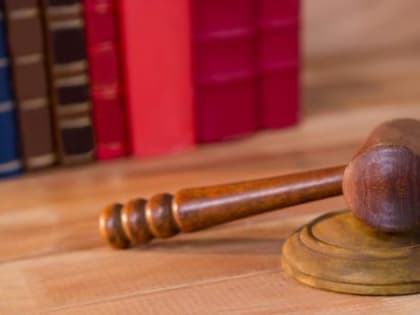 Жуткие подробности убийства: родные сестры жестоко расправились с сожителем