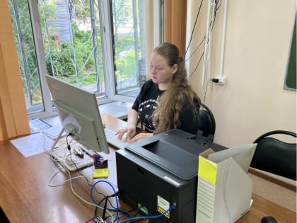 Приёмная кампания в Архангельском медицинском колледже выходит на финишную прямую!