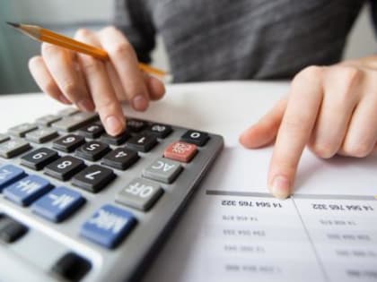 Главный бухгалтер плесецкой колонии похитила более 2,4 миллиона бюджетных денег