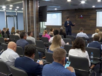 Сельское хозяйство — бизнес или нет?