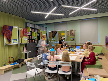 Соломбальский Стивенсон