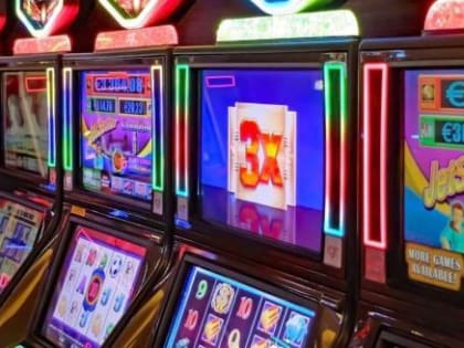 Приговор членам ОПГ по делу об организации незаконного игорного бизнеса в Котласе и Коряжме вступил в силу