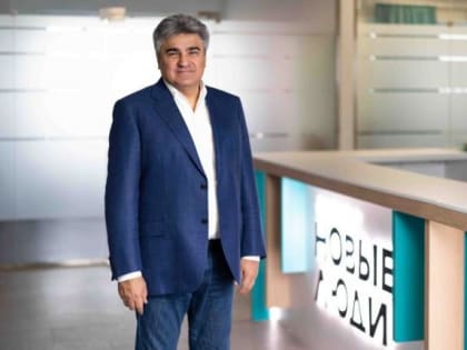 Новые люди: жителям Архангельской области нужна возможность оценивать чиновников через «Госуслуги»