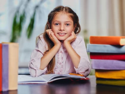 Определены победители регионального заочного конкурса по детской зарубежной литературе "Калейдоскоп идей"