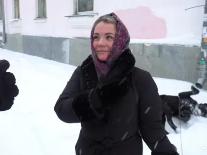 «Сотня — минимум»: на какую пенсию рассчитывает молодежь Архангельска, чтобы не голодать