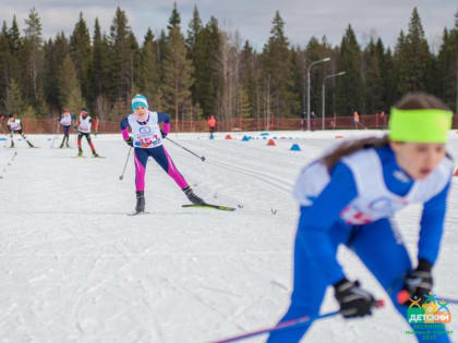 Наши спортсмены – наша гордость