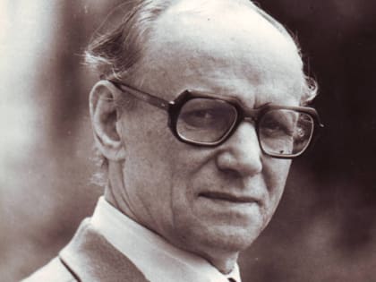 «Читатели скажут, кто я есть»