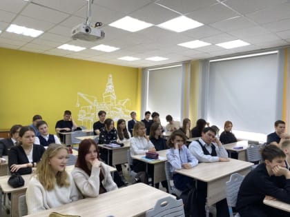 Вейпы: что стоит за «красивой картинкой»