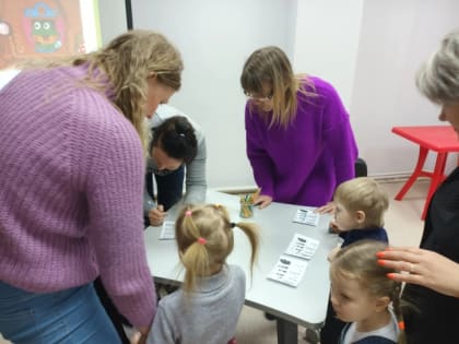 Творческое проЧтение